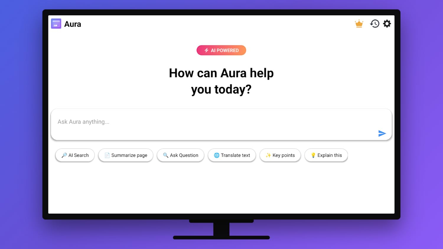Vue 7