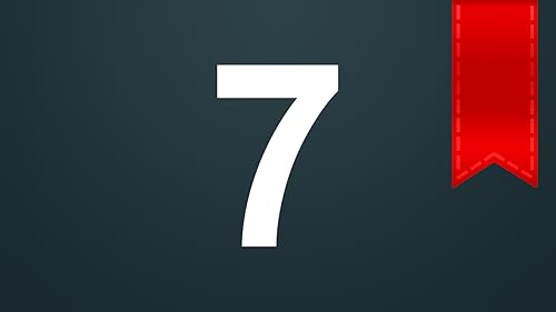 Bookmarker 7