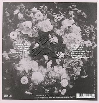 SCOTLAND GIRL「1st Demo CD」 EBay Amiga CD32 demo disc bundle score. - YouTube