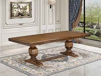 WHAT WE WANT extension table / ウォールナット WHAT WE WANT extension table / ウォールナット WWW_EXTENSION