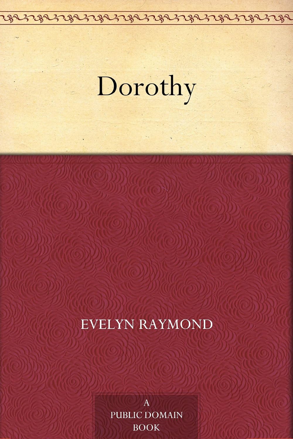 Dorothy