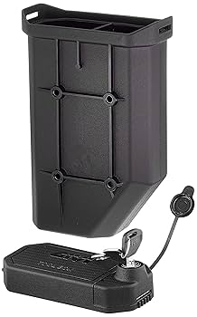 GIVI S250 ツールボックス GIVI 【08/02当店在庫あり】GIVI S250 ツールボックス 小型