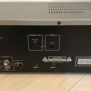 TEAC CD/カセットレコーダー USB接続対応 シルバー AD-RW900 Amazon.co.jp: TEAC CD/カセットレコーダー USB接続対応