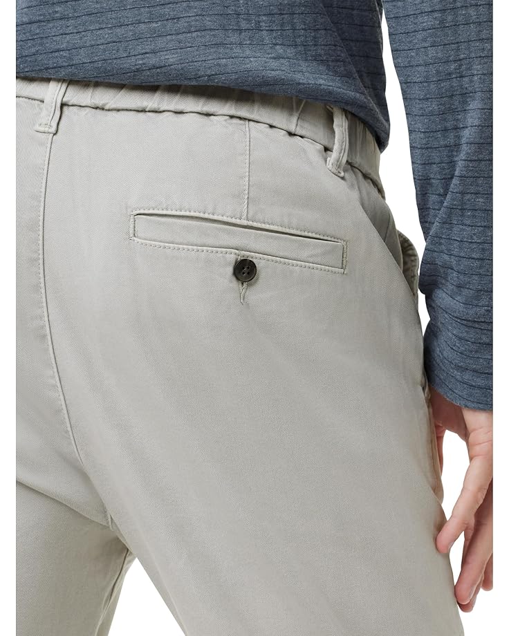 Joe's Jeans The Laird Tencel Pant - #4 of 4