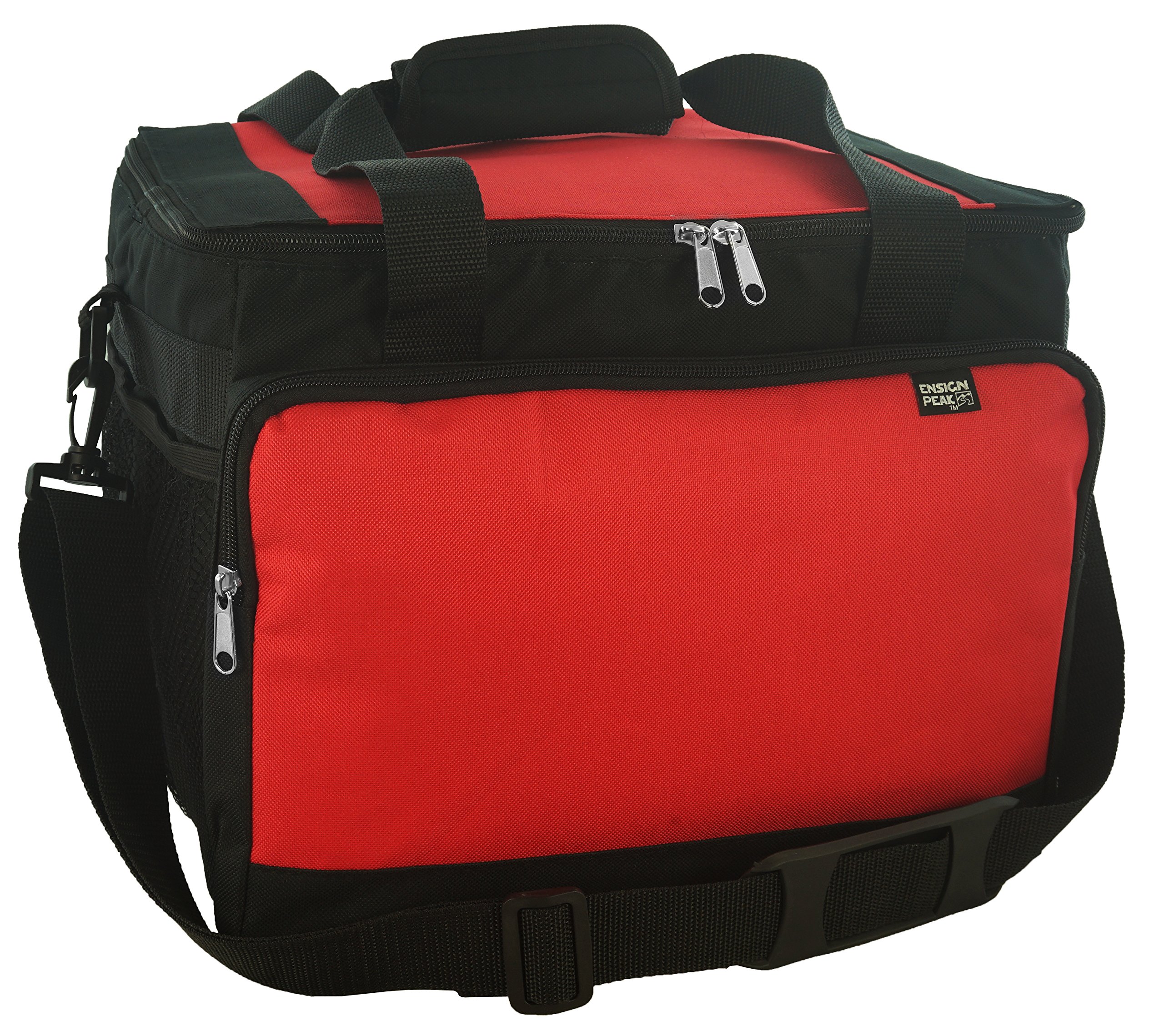 Ensign PeakExtra Large Insulated Cooler Bag