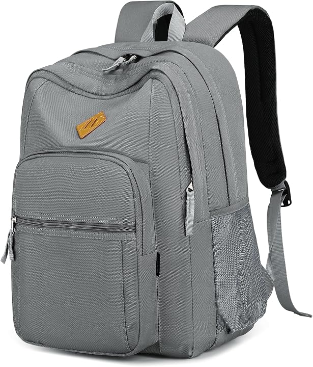 Transparent editorial object representing Travel