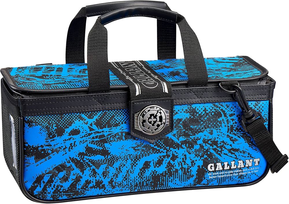 【男の子】大人かっこいいバイカラー　基本の入園入学５点セットGRY×BR Amazon | 絵の具セット【ガラント】ブラック×ブルーのデザインが