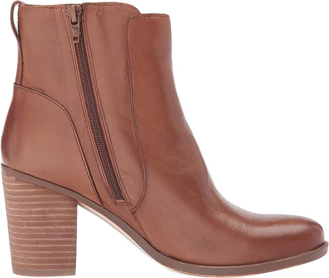 sequin peep toe booties