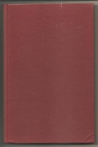 THE EPISTLE OF PAUL TO THE ROMANS