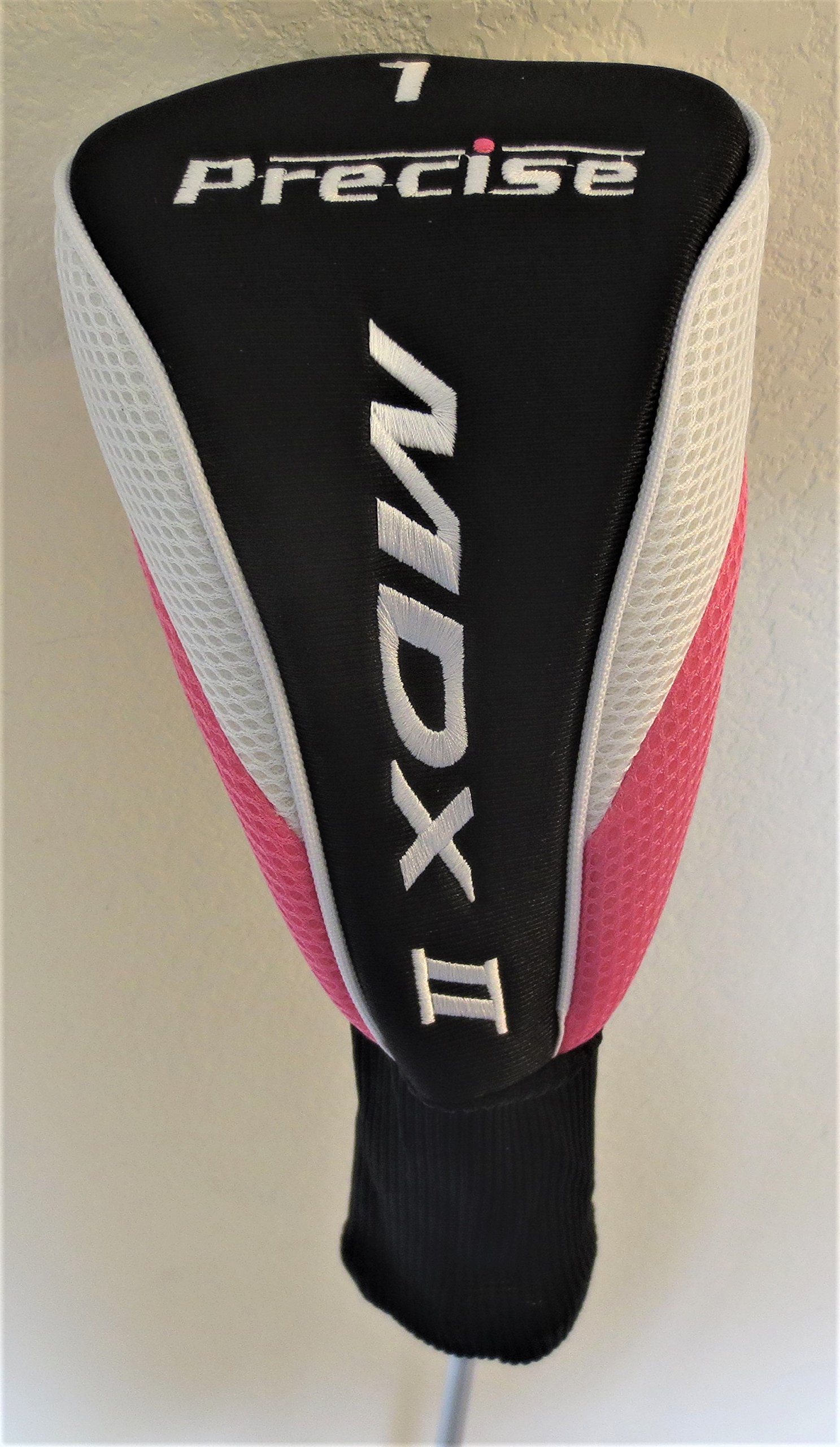 Amazon.co.jp: Ladies MDX 460 cc Super Long Hittingと正確なゴルフ