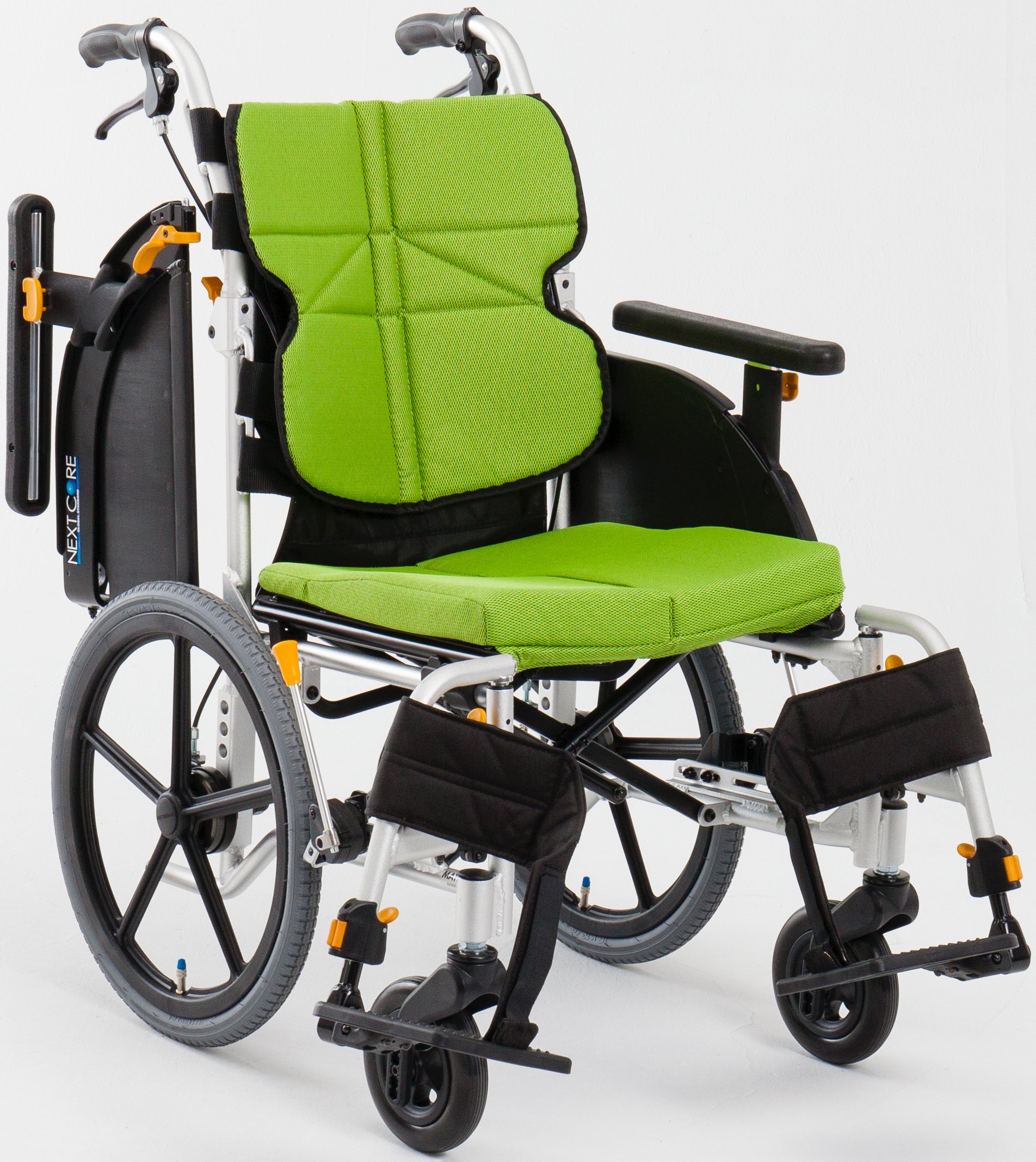 Amazon | 【非課税】 松永製作所 NEXT-61B (F-3 ライトグリーン) NEXT