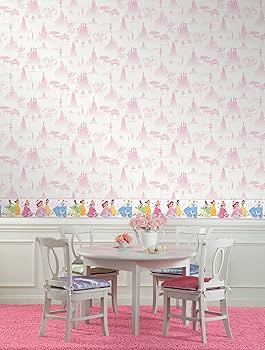 ページ✩.*˚ KAWASAKI ZX11 CRANKSHAFT CRANK SPROCKET 21T 12046-1084 ZX 11