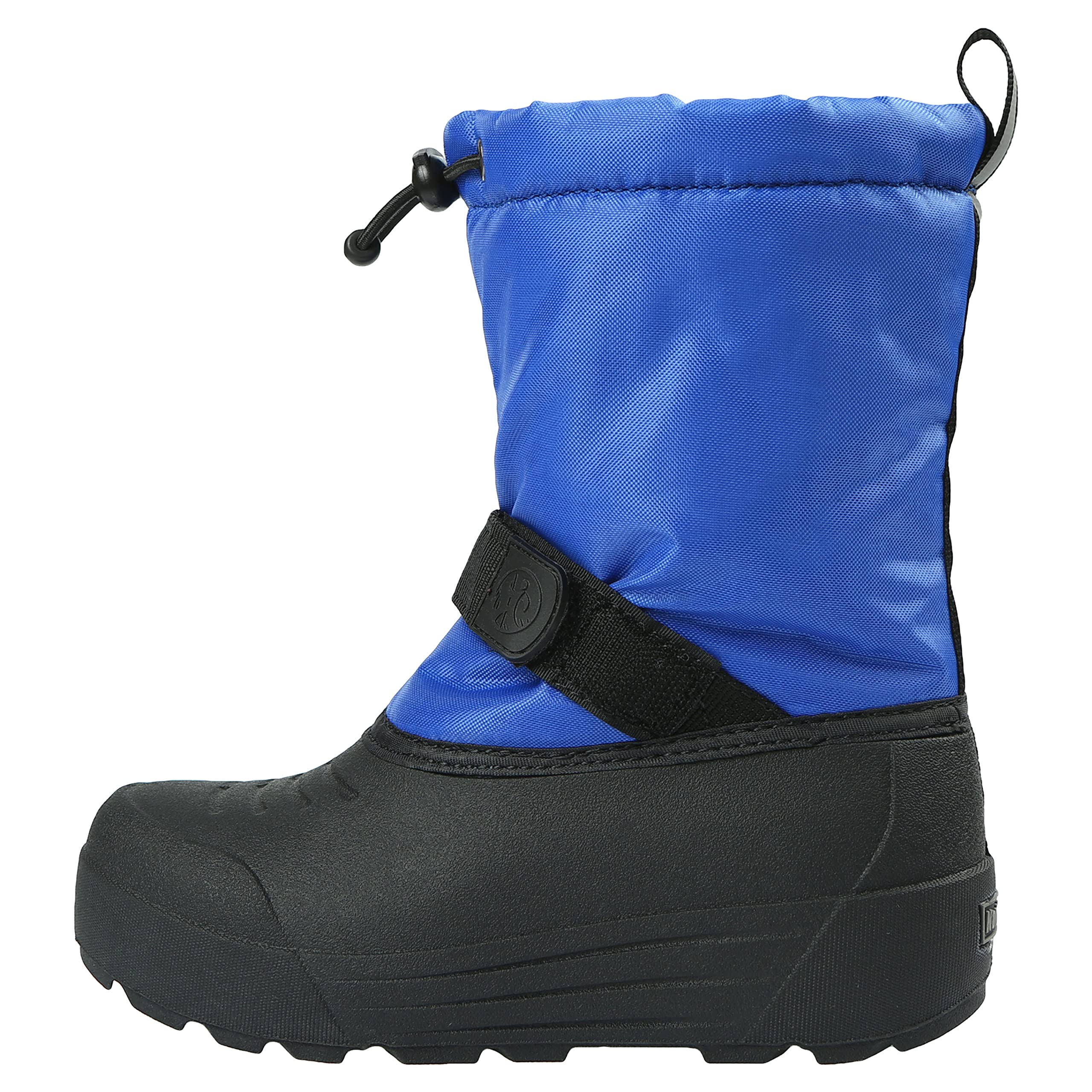 Northside Chłopięce unisex dziecięce mroźne śniegowce dziecko