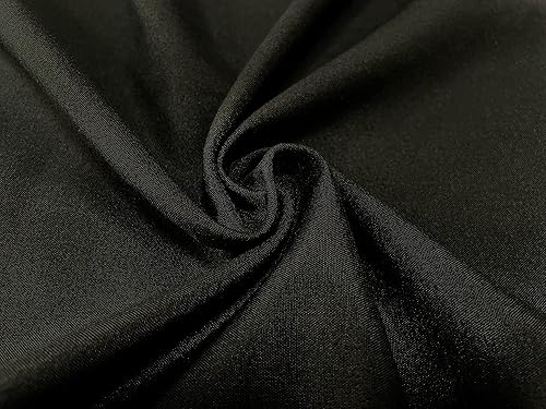 Miniatura 2 de iMaylex Funda de almohada suave de microfibra cepillada con cremallera, acogedora y ligera, fácil de cuidar, juego de 2, morado claro, estándar, 20