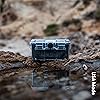 Product Photo 2