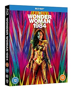 Woman Blu-ray BOX〈6枚組〉 Amazon.co.jp: Woman Blu-ray BOX : 満島ひかり, 田中裕子, 小栗
