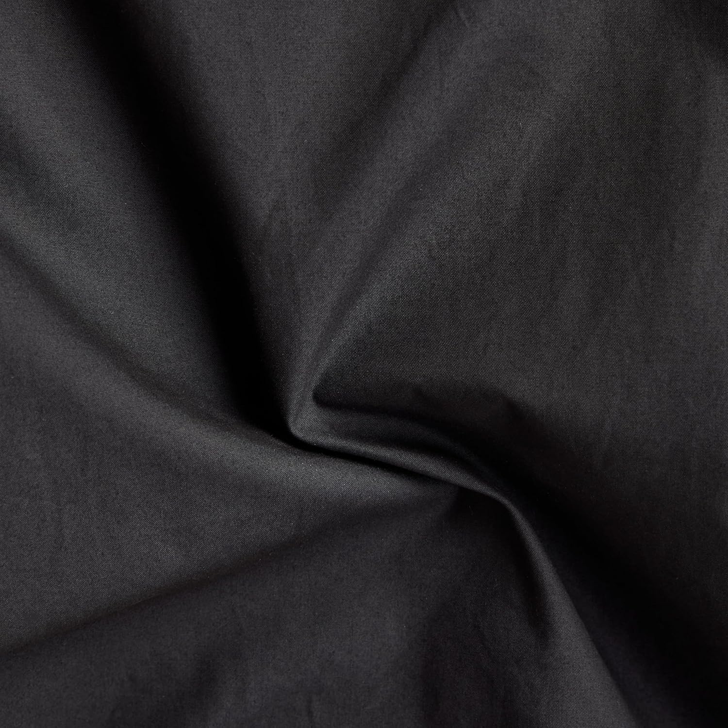 G-STAR mens Field Utility Oversized Jacket - Image 6