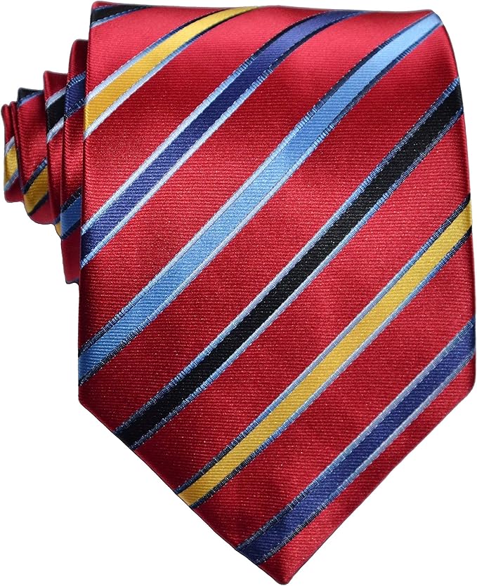 Ties For men