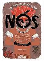 Nós: Uma antologia de literatura indígena