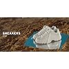Product Photo 7