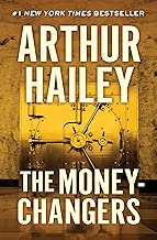 The Moneychangers