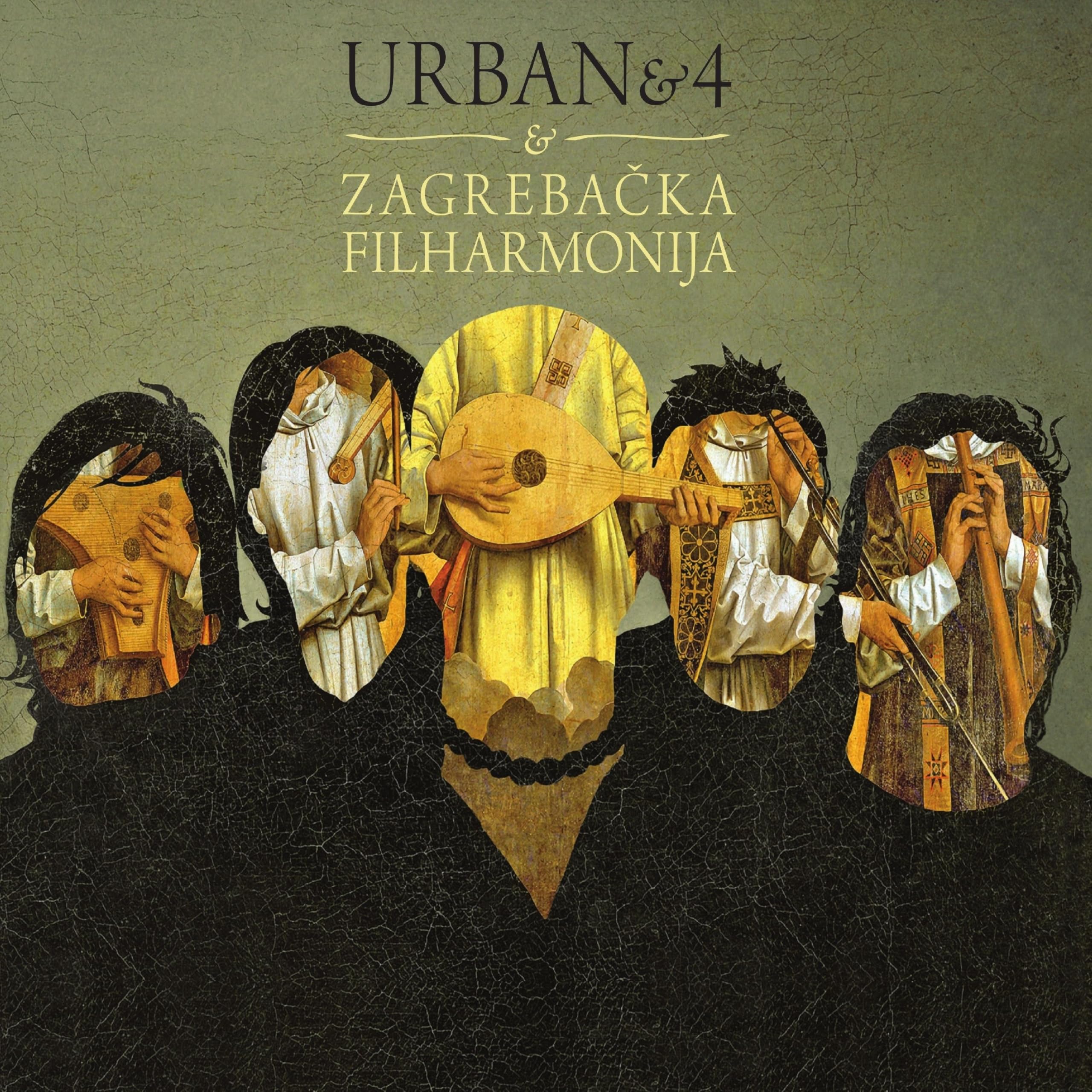 Zagrebačka filharmonija