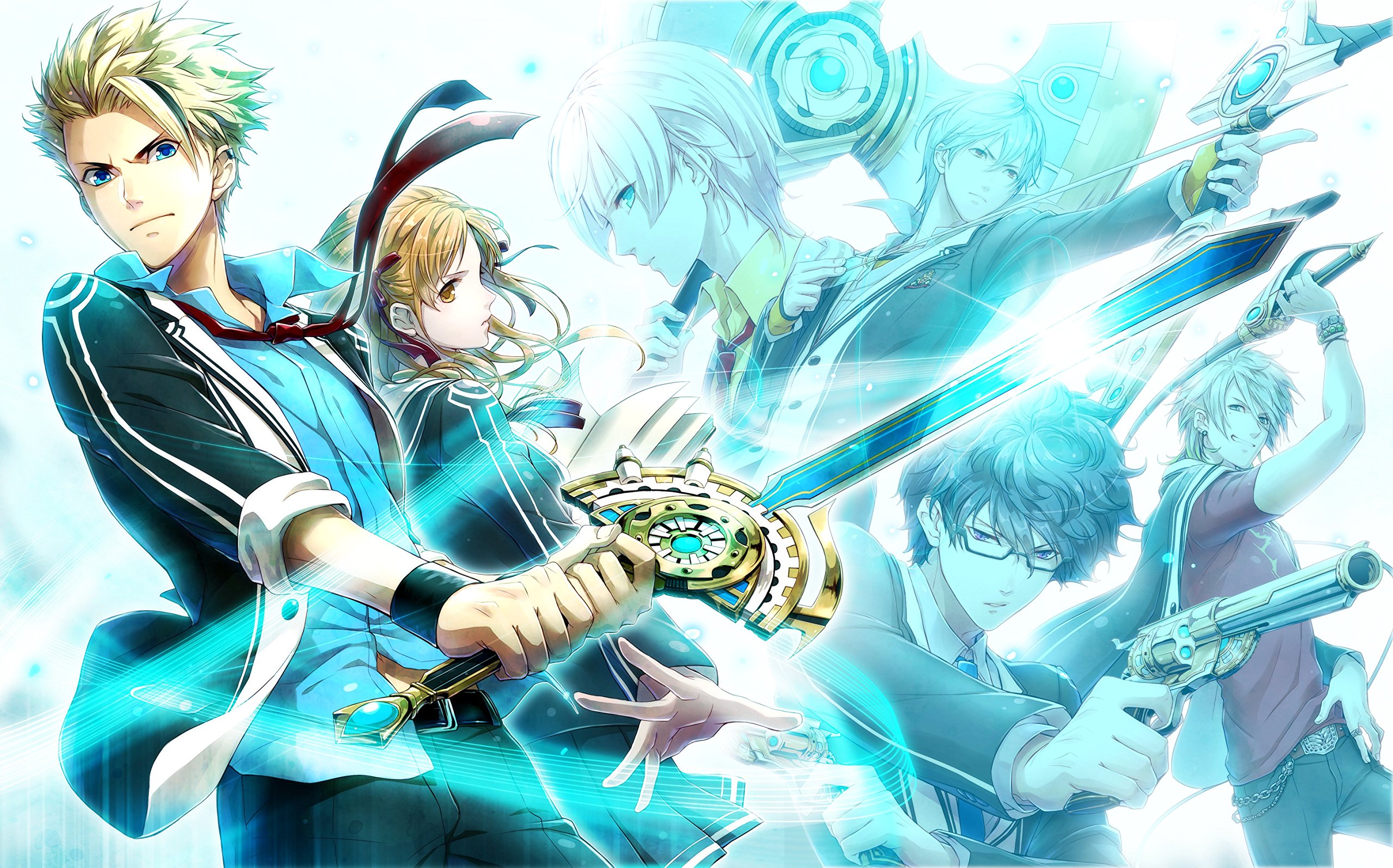 Amazon | BELIEVER! - PS Vita | ゲームソフト