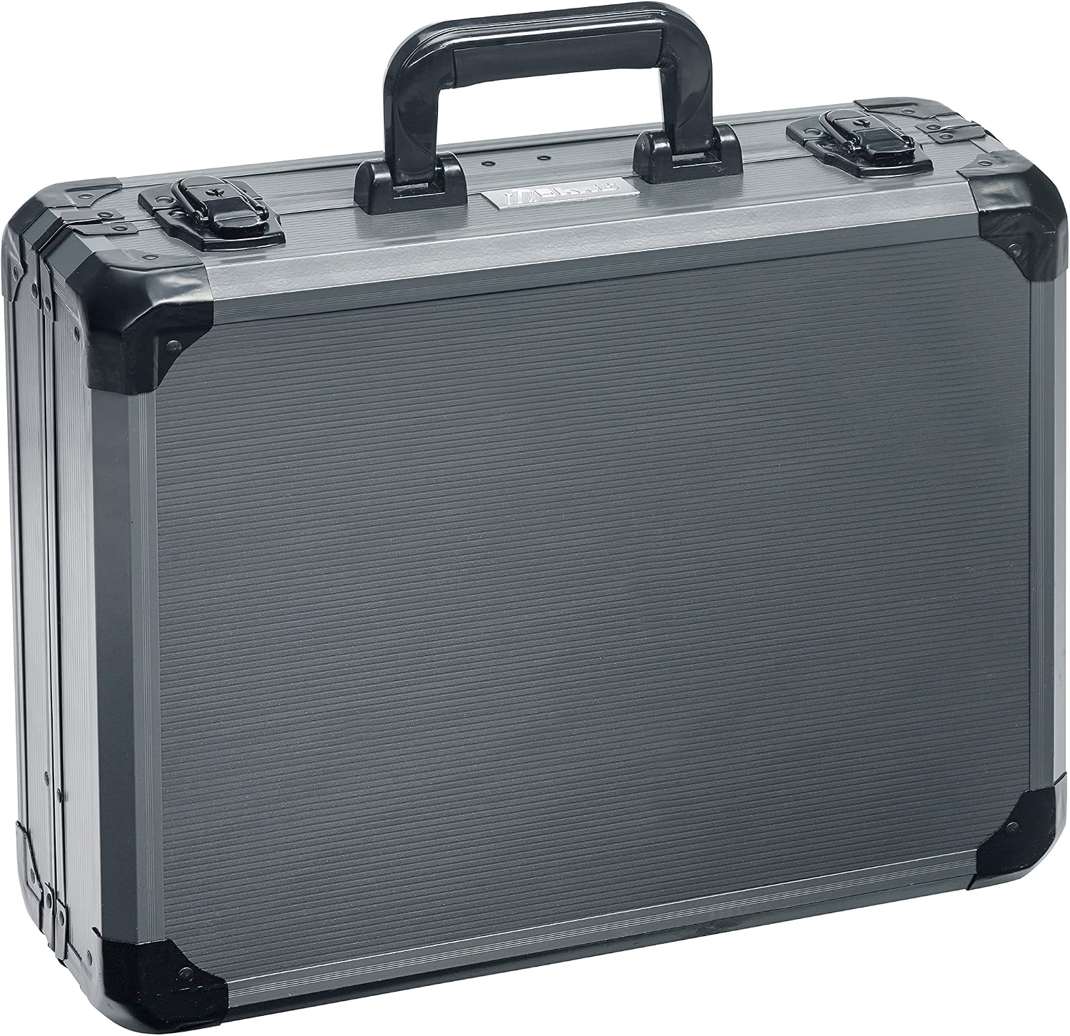KWB Toolbox 51 Pieces 370740