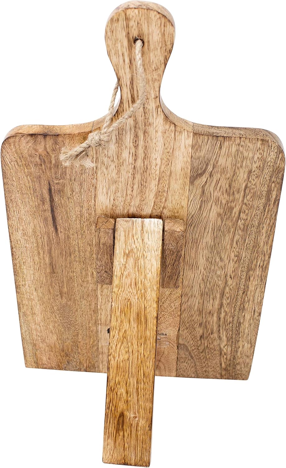 Boston Warehouse Homemade with Love Cookbook and Tablet Holder