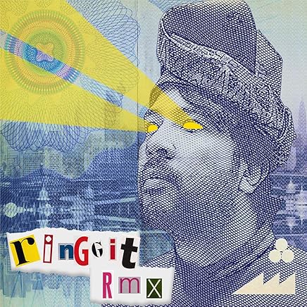 monoloque ringgit mp3 monoloque ringgit mp3