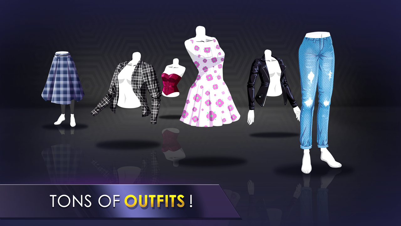 fashion fever dress up game LifeStride Women's Night Out Color Code:37 occasion_winter_wedding_guest