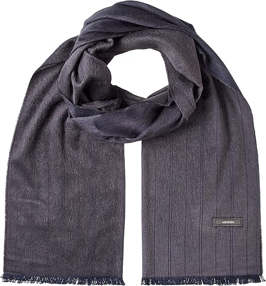 Amazon アルファ クリエーション アリオーソ シルク起毛マフラー ストライプ柄 000 1001 メンズ チャコールグレー 日本 Free Free サイズ ストール マフラー 通販 Amazon アルファ クリエーション アリオーソ シルク起毛マフラー ストライプ柄 000 1001 メンズ チャコールグレー 日本 Free Free サイズ ストール マフラー 通販