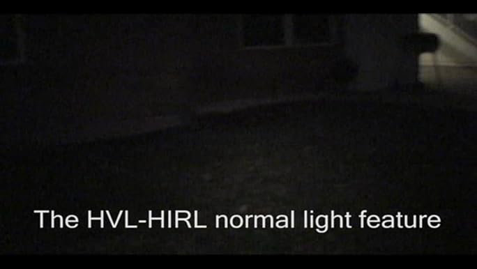 きれい ソニー SONY ビデオIRライト HVL-HIRL Amazon.com : Sony HVL-HL1 Video Light (3-Watt) for