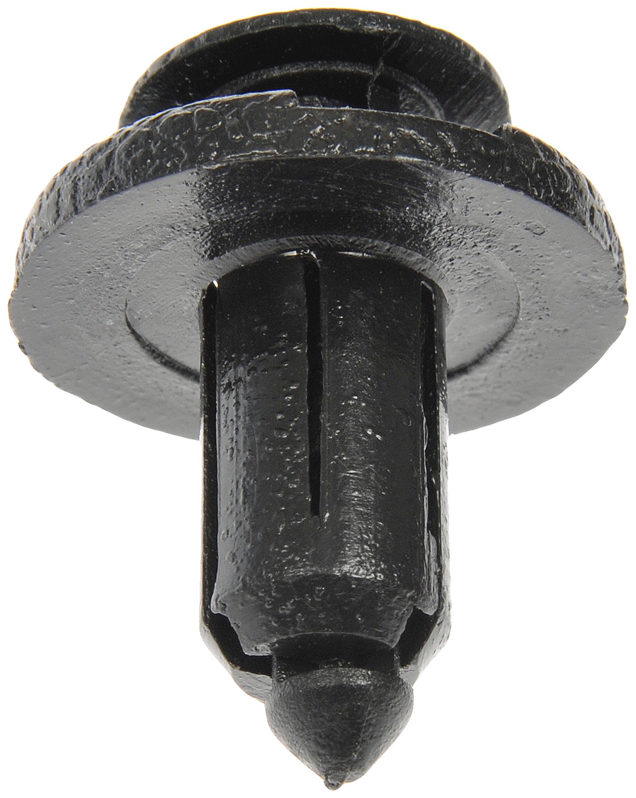 Amazon.com: Dorman 963-508D Multi - Purpose Retainer, 2 Pack
