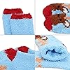 Product Photo 4