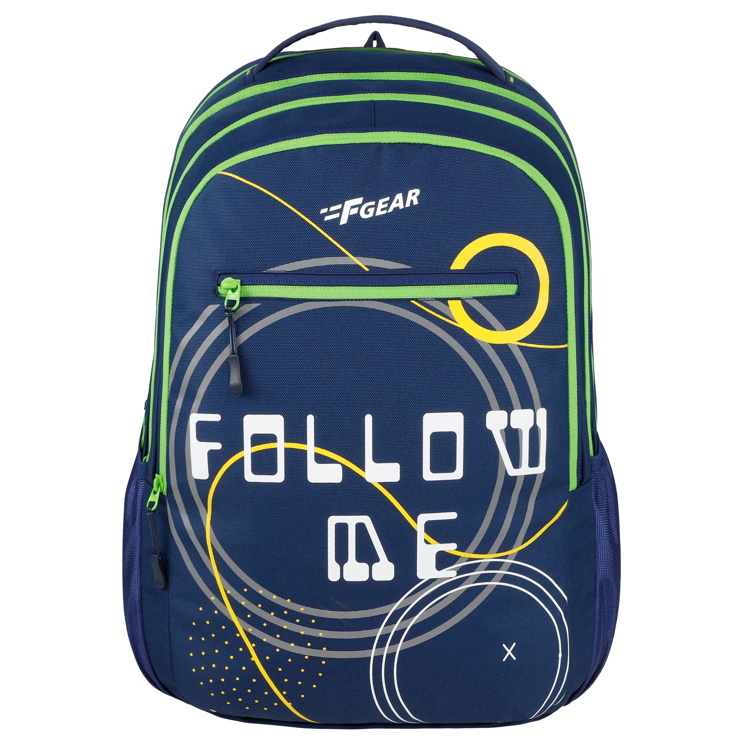 See full amazon price history chart for F Gear Follow me 35L Navy Green|4 Compartments Large Casual backpack with Organizer Bottle compartment Water resistant lightweight, Gifts for Men Women Boys Girls, College/School/Tuition/Travel Bag F Gear Follow me 35L Navy Green|4 Compartments Large Casual backpack with Organizer Bottle compartment Water resistant lightweight, Gifts for Men Women Boys Girls, College/School/Tuition/Travel Bag (B0C38S9SY7) Amazon Price History, Amazon Price Tracker