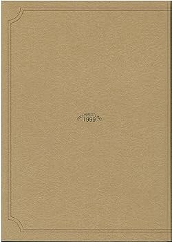 送料無料】中古プロレス年鑑 1999 Amazon.co.jp: プロレス年鑑