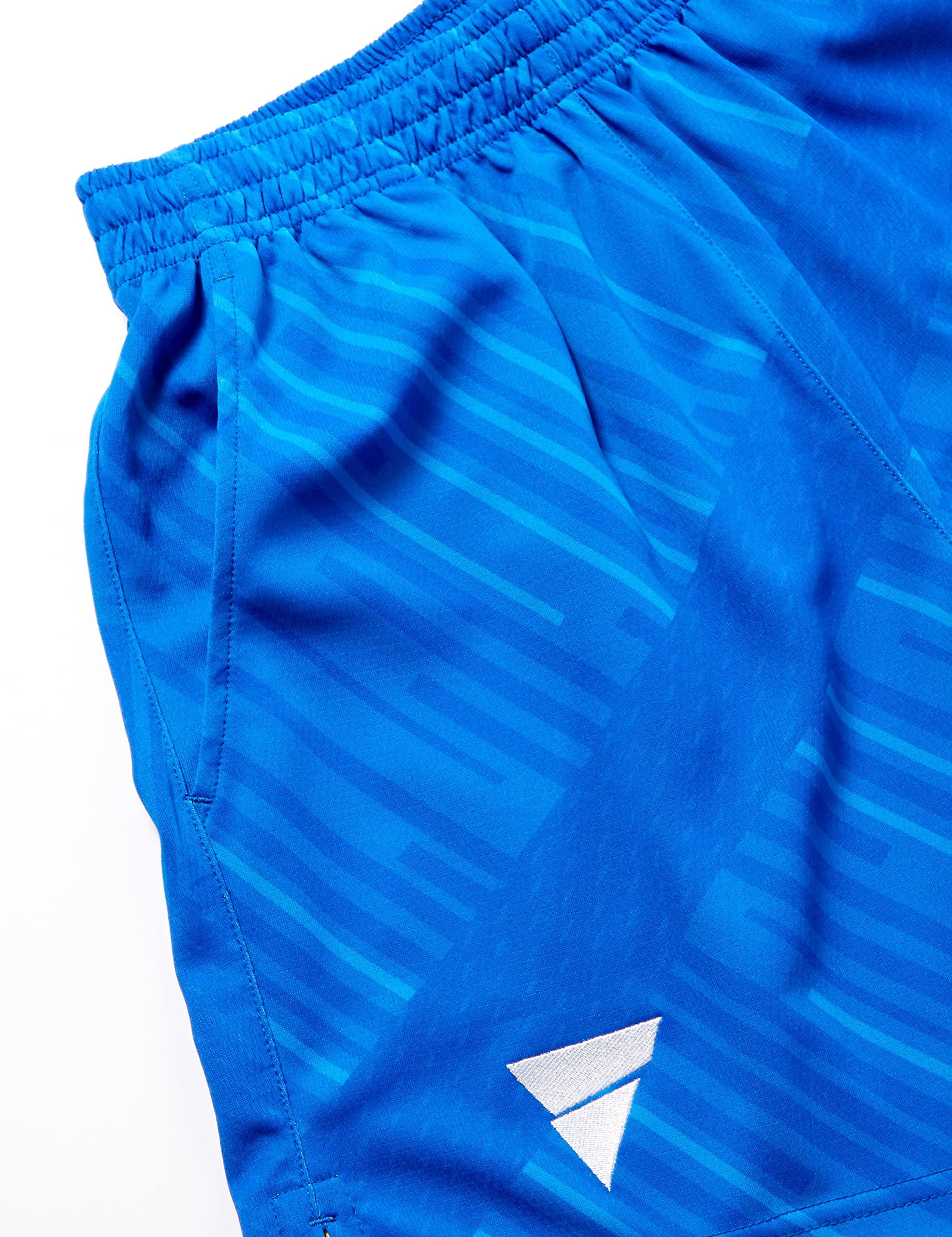 Amazon.co.jp: [ヴィクタス] 卓球 男女兼用 ゲームパンツ V