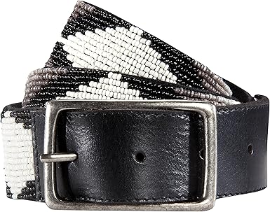 pistil belts