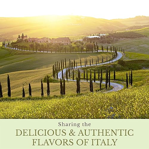 Miniatura 7 de Mercato di Bellina Juego de degustación de aceite de oliva con infusión  Juego de regalo de aceite de oliva italiano original, trufa, ajo y limón,