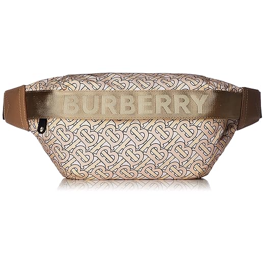 BURBERRY Women Body Bag, Blush