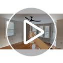 60-Black-Ceiling-Fan-With-Remote-ControlIndoorOutdoor-Wood-Ceiling-Fan-No-LightReversible-DC-Motor-Ceiling-Fan-27W-Quiet-Energy-Saving