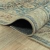 Product Photo 9