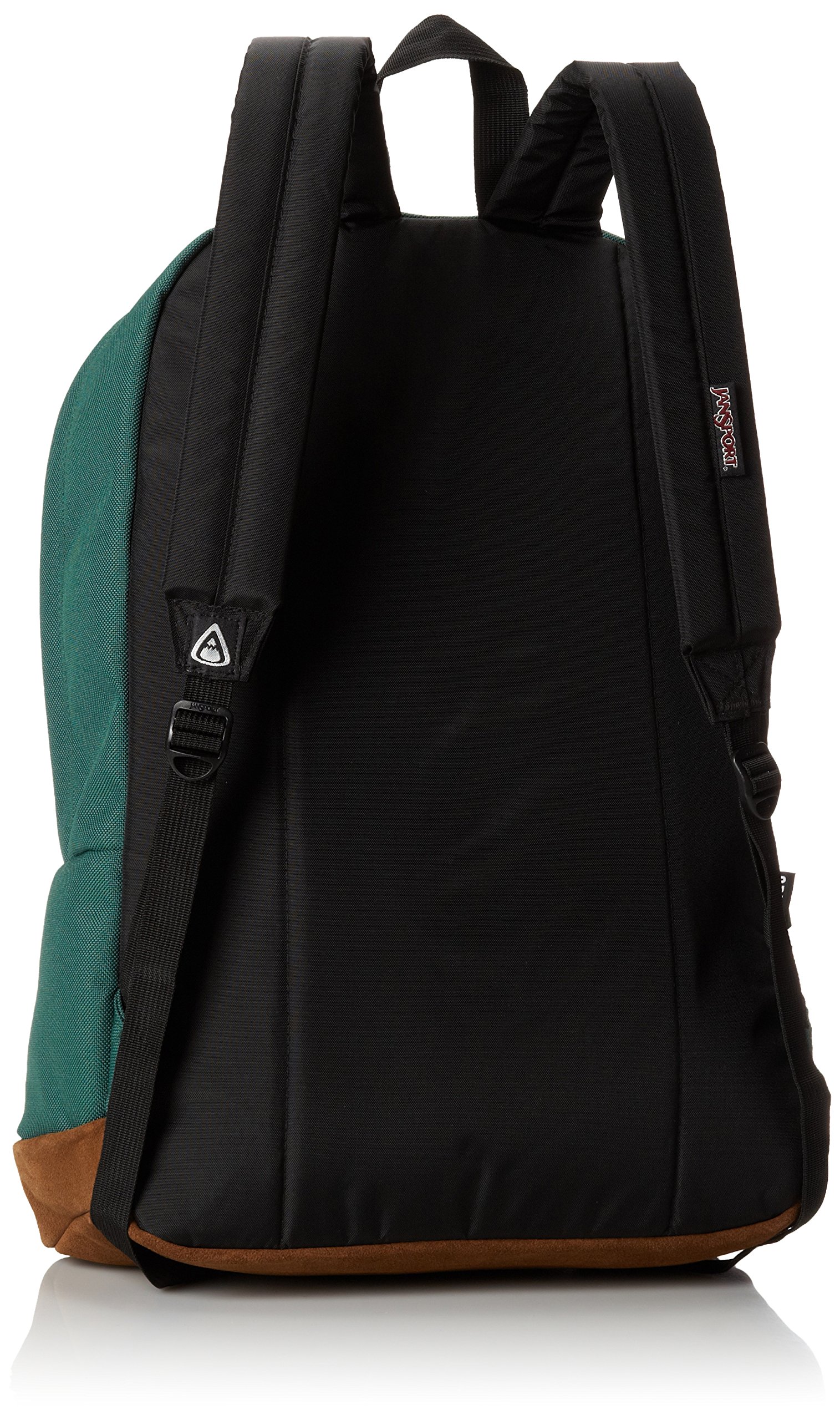 30 liter backpack for travel DryPack 30 Liter Waterproof Backpack main image 0