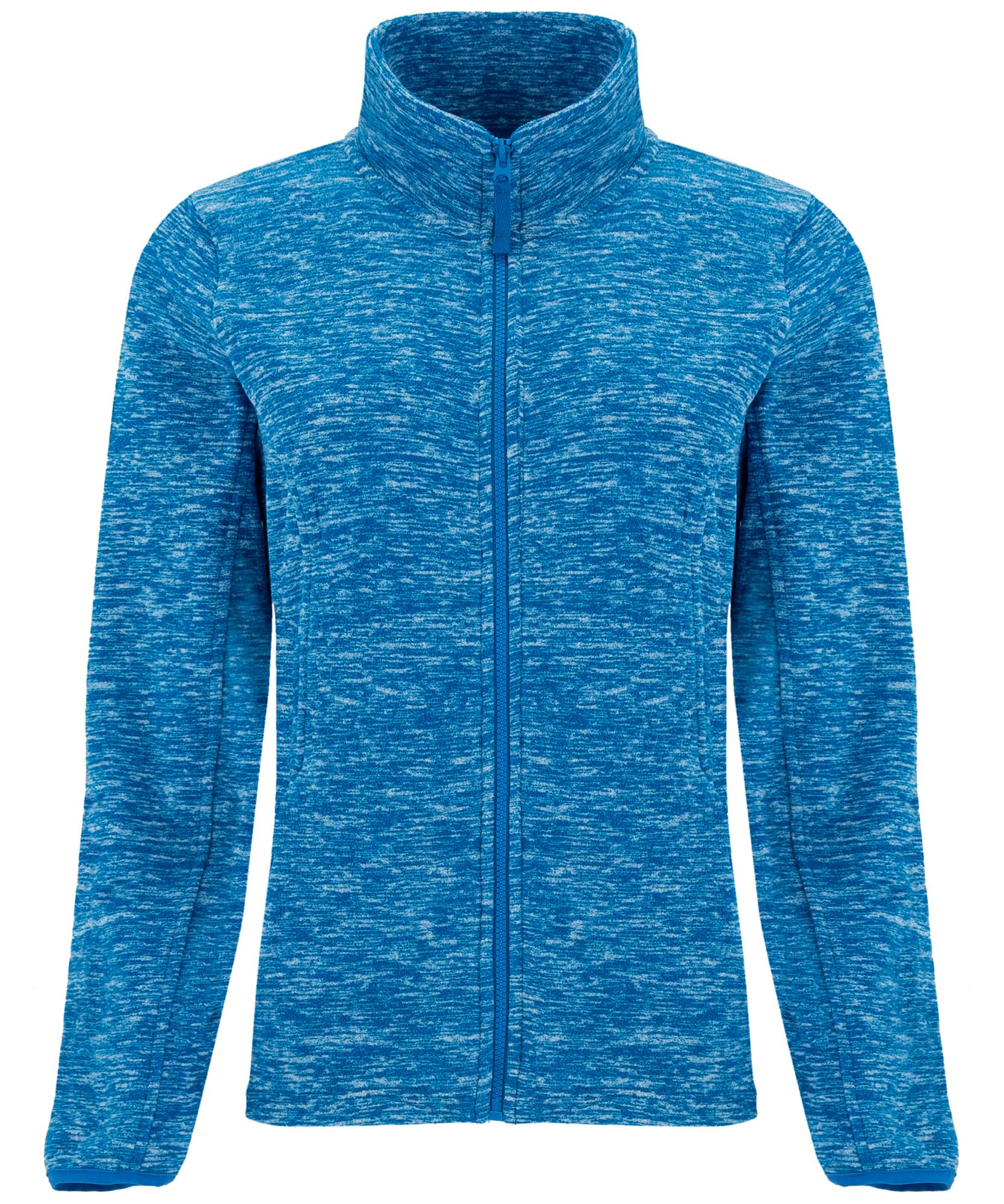 ROLY - Chaqueta Polar Artic Mujer Mujer