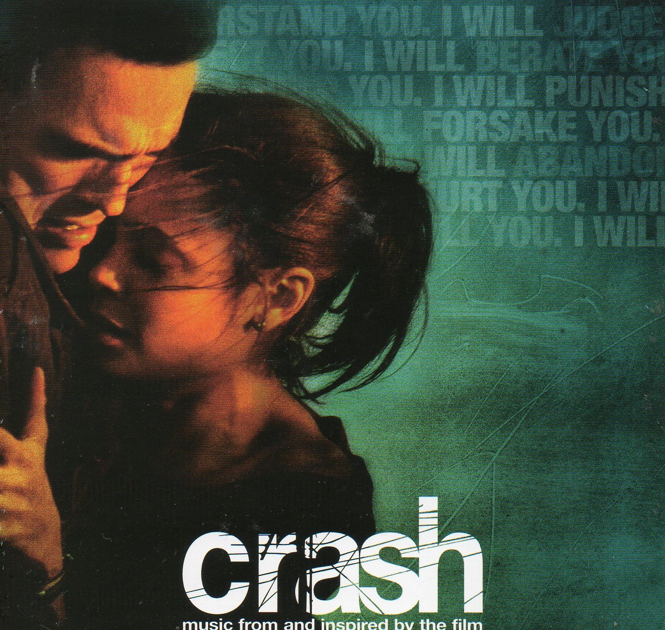 Crash (L.A. Crash)