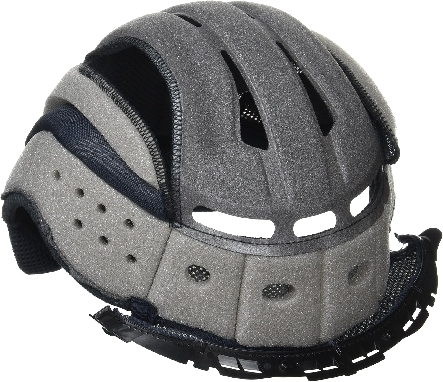 SHOEI マルチテック センターパッド MULTITEC X-11 XL9 【公式通販】
