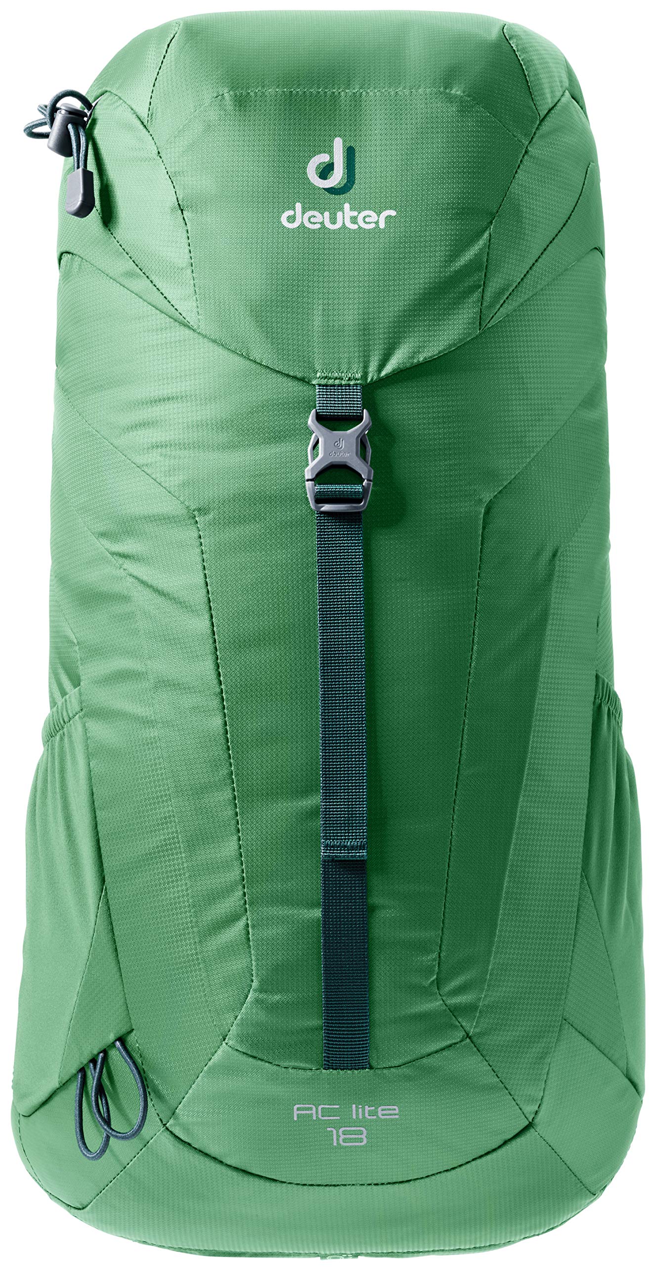 deuter ac lite 18 backpack  venture-theme-outdoors It is guaranteed by a lightweight frame made of break Deuter Mens Ac Lite 18