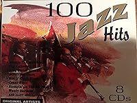 Vista 1 de Jazz Collection-100 Jazz Hits