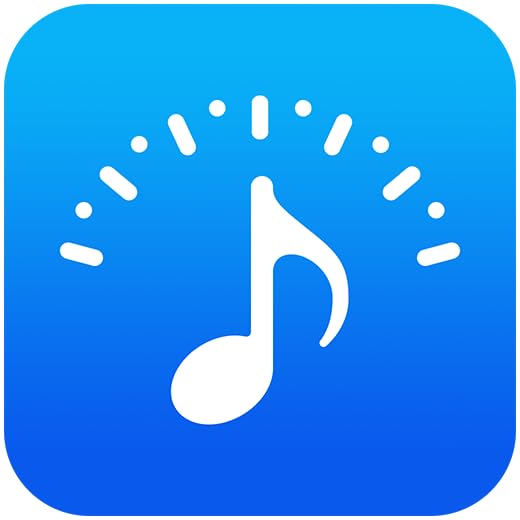 Metronomo e accordatore